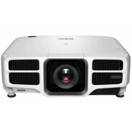 Купить Epson EB-L1500UH по выгодной цене в Краснодаре