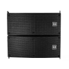 Купить SVS Audiotechnik CASCADE 206AP по выгодной цене в Краснодаре
