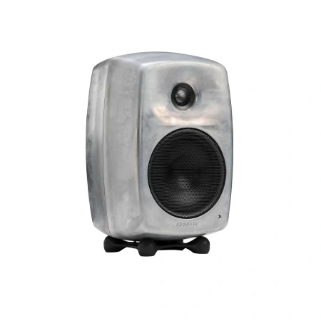 Купить Genelec 8330ARw-PACK по выгодной цене в Краснодаре