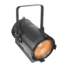 Купить Bristage Pioneer 350C Zoom по выгодной цене в Краснодаре