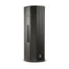 Купить JBL CWT128-WRX по выгодной цене в Краснодаре