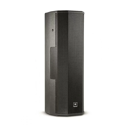 Купить JBL CWT128-WRX по выгодной цене в Краснодаре