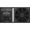 Купить CVGAUDIO DX-4600 по выгодной цене в Краснодаре