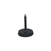 Купить ECO MS024 Black по выгодной цене в Краснодаре