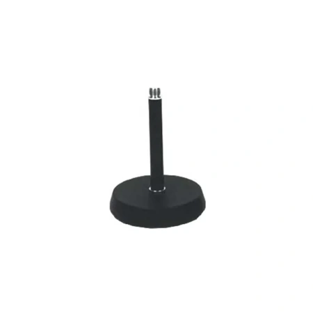 Купить ECO MS024 Black по выгодной цене в Краснодаре