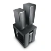 Купить LD Systems DAVE 8 ROADIE по выгодной цене в Краснодаре