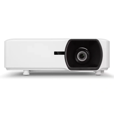 Купить ViewSonic ls750wu по выгодной цене в Краснодаре