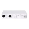Купить Arturia MiniFuse 2 White по выгодной цене в Краснодаре