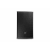 Купить JBL AC566 по выгодной цене в Краснодаре