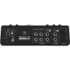 Купить MACKIE Big Knob Studio по выгодной цене в Краснодаре