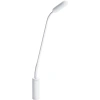 Купить DPA 4098-DC-G-W01-030 по выгодной цене в Краснодаре