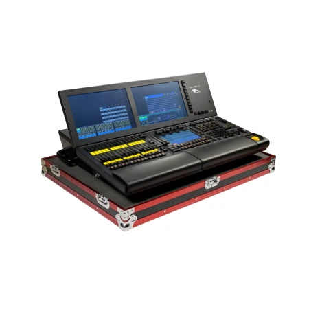 Купить PSL Lighting PSL-GM-2-2 по выгодной цене в Краснодаре