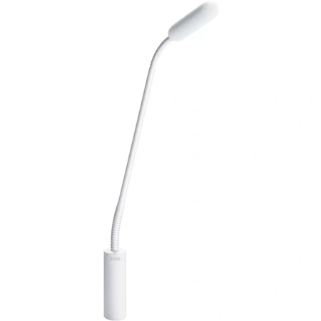 Купить DPA 4098-DC-G-W01-030 по выгодной цене в Краснодаре