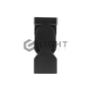 Купить LightCraft 12x40W Moving Bar PIXEL по выгодной цене в Краснодаре