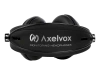 Купить Axelvox AX51 по выгодной цене в Краснодаре