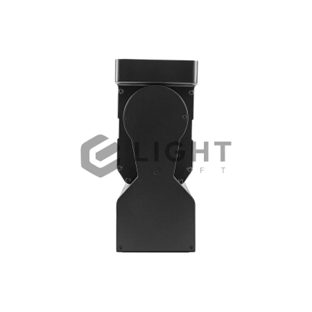 Купить LightCraft 12x40W Moving Bar PIXEL по выгодной цене в Краснодаре