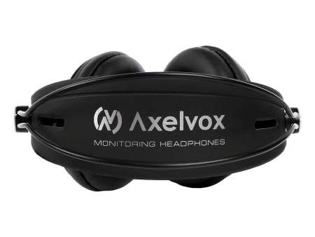 Купить Axelvox AX51 по выгодной цене в Краснодаре