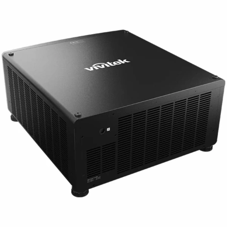 Купить Vivitek DU9057Z по выгодной цене в Краснодаре
