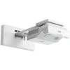 Купить Epson EB-725W по выгодной цене в Краснодаре