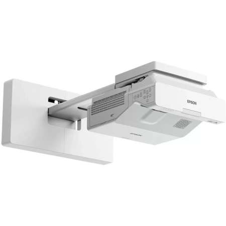 Купить Epson EB-725W по выгодной цене в Краснодаре