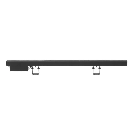 Купить ИМЛАЙТ LTL BLACK LED LINE 60 DIM по выгодной цене в Краснодаре