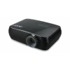 Acer P1386W