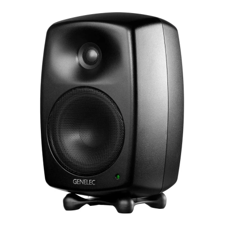 Купить Genelec 8330AM по выгодной цене в Краснодаре