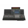 Купить YAMAHA CL3 по выгодной цене в Краснодаре