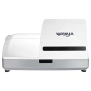 Купить Vivitek DW770UST по выгодной цене в Краснодаре