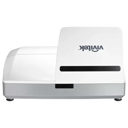 Купить Vivitek DW770UST по выгодной цене в Краснодаре