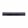 Купить I LIGHTING IL-RDM Splitter по выгодной цене в Краснодаре