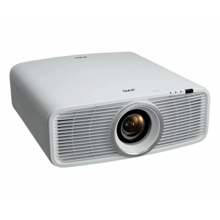 Купить JVC DLA-NZ500W по выгодной цене в Краснодаре