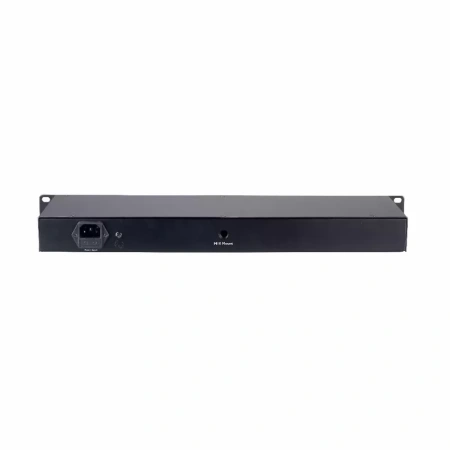 Купить I LIGHTING IL-RDM Splitter по выгодной цене в Краснодаре