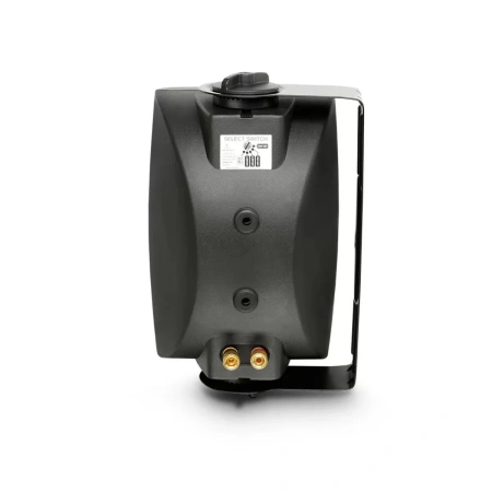 Купить LD Systems Contractor CWMS 42 B 100V по выгодной цене в Краснодаре