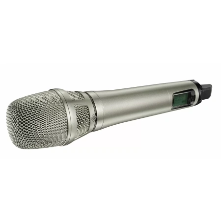 Купить NEUMANN KK 205 по выгодной цене в Краснодаре