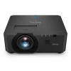Купить BenQ LU960ST2 по выгодной цене в Краснодаре