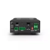 Купить LD Systems AMP 106 T по выгодной цене в Краснодаре