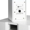 Купить повтор LD Systems DAVE 8 XS W по выгодной цене в Краснодаре