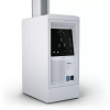 Купить LD Systems MAUI 11 G3 W по выгодной цене в Краснодаре