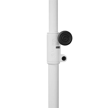 Купить Gravity NS 411 W по выгодной цене в Краснодаре