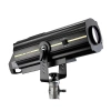 Купить JEG 1541 LED FOLLOW SPOT 350 по выгодной цене в Краснодаре