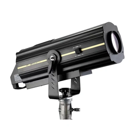 Купить JEG 1541 LED FOLLOW SPOT 350 по выгодной цене в Краснодаре