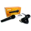 Купить Shure SV200-WA по выгодной цене в Краснодаре