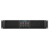 Купить CVGAUDIO DX-4600 по выгодной цене в Краснодаре