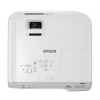 Купить Epson EB-990U по выгодной цене в Краснодаре