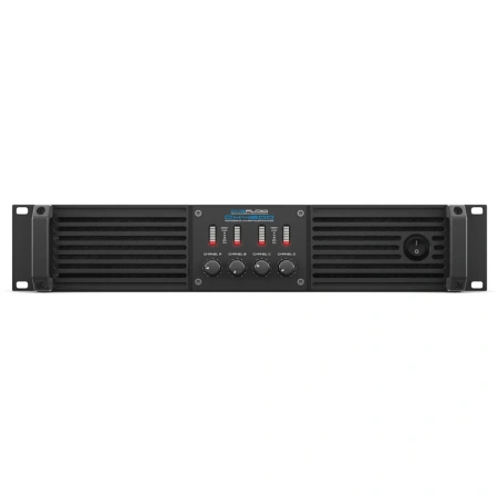 Купить CVGAUDIO DX-4600 по выгодной цене в Краснодаре