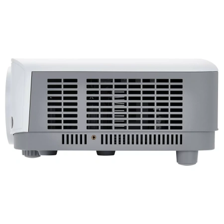 Купить ViewSonic pa503x по выгодной цене в Краснодаре