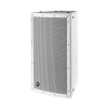 Купить DAS Audio WR-6412FX по выгодной цене в Краснодаре