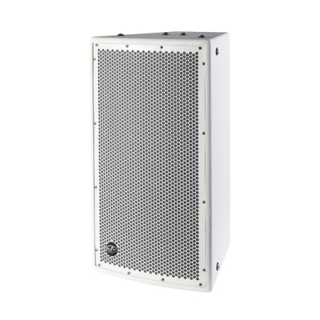 Купить DAS Audio WR-6412FX по выгодной цене в Краснодаре