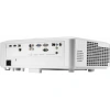 Купить ViewSonic ls921wu по выгодной цене в Краснодаре